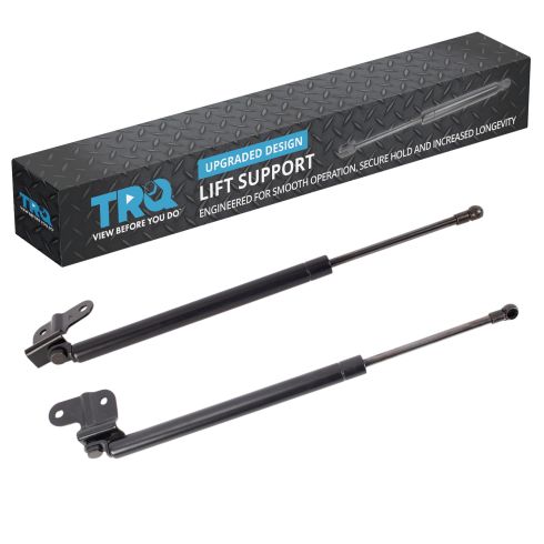 Hood Lift Support Set
