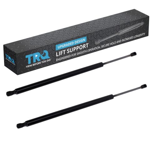 Liftgate Lift Support Set