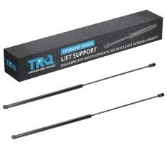 Hood Lift Support Set