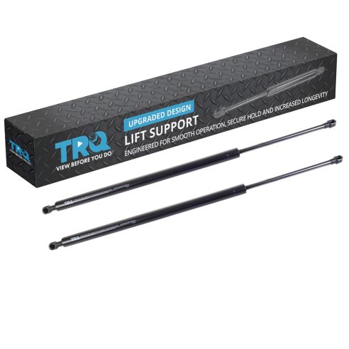 Liftgate Lift Support Set