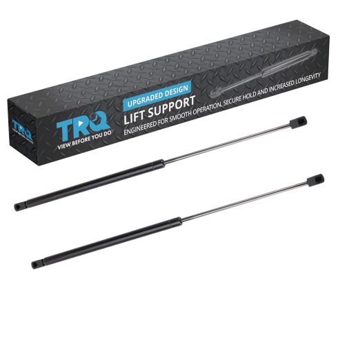 Liftgate Lift Support Set