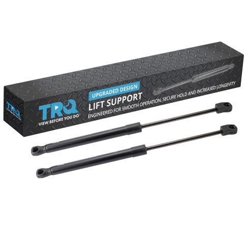 Hood Lift Support Set