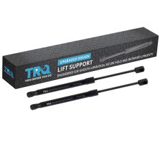 Hood Lift Support Set