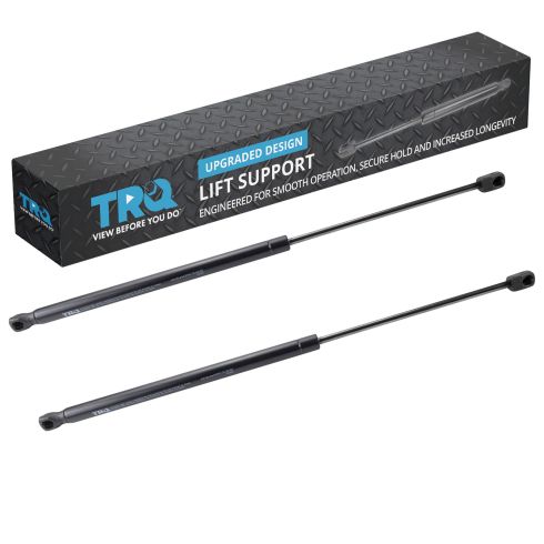 Liftgate Lift Support Set