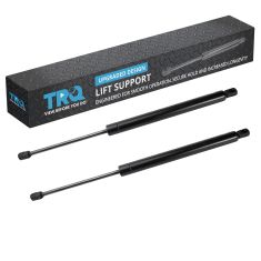 Liftgate Lift Support Set