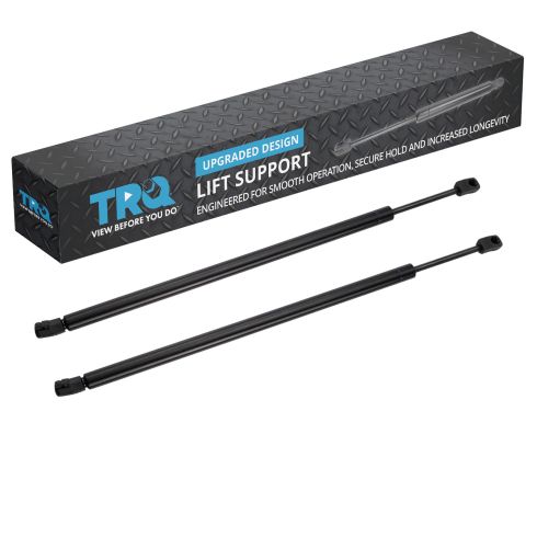 Hood Lift Support Set