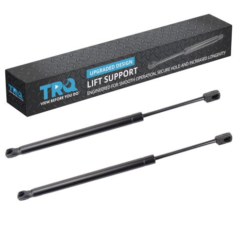 Hood Lift Support Set
