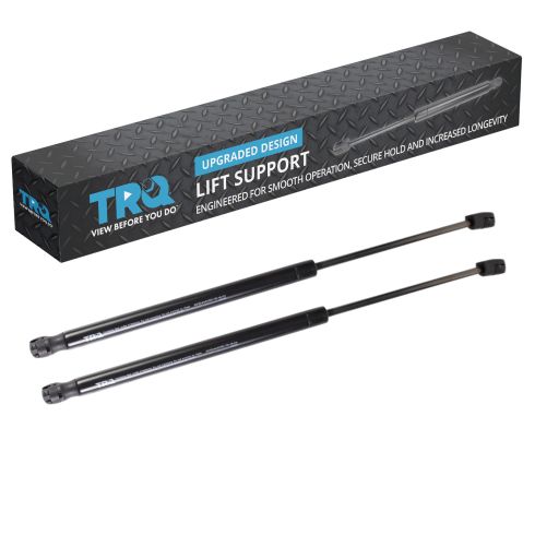 Hood Lift Support Set