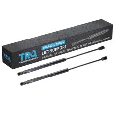 Liftgate Lift Support Set