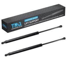 Liftgate Lift Support Set