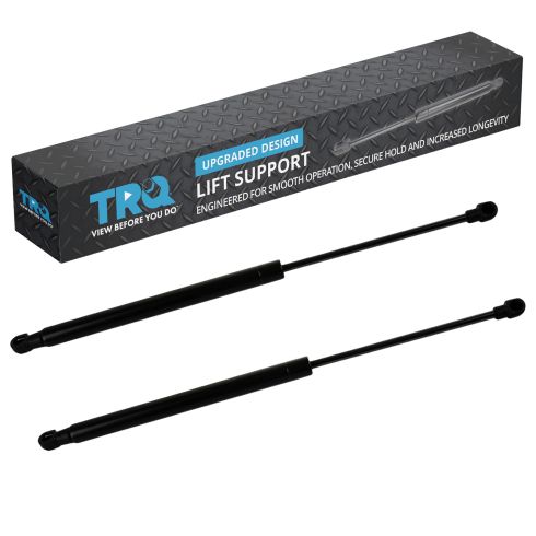 Liftgate Lift Support Set
