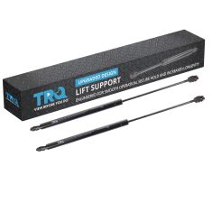 Hood Lift Support Set