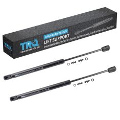Trunk Lid Lift Support Set