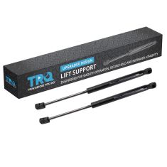 Hood Lift Support Set