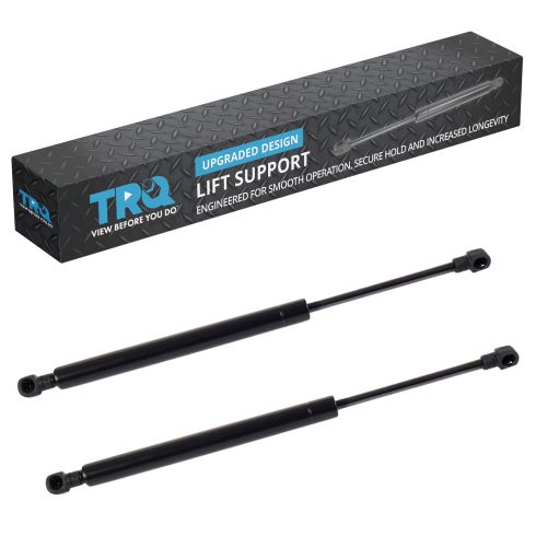 Trunk Lid Lift Support Set
