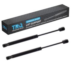 Hood Lift Support Set