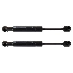 Trunk Lid Lift Support Set
