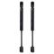 Trunk Lid Lift Support Set