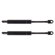 Trunk Lid Lift Support Set