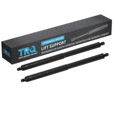 Liftgate Lift Support Set