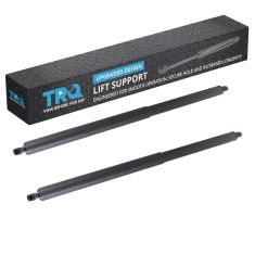 Liftgate Lift Support Set