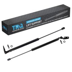 Liftgate Lift Support Set