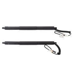 Power Liftgate Actuator Set