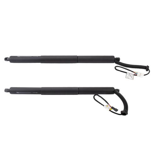 Power Liftgate Actuator Set