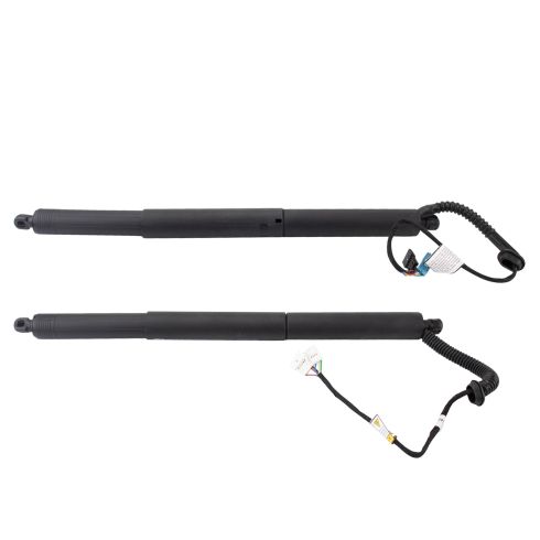 Power Liftgate Actuator Set