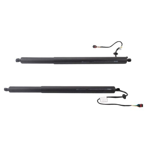 Power Liftgate Actuator Set