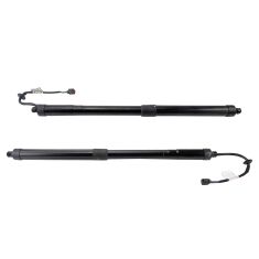 Power Liftgate Actuator Set