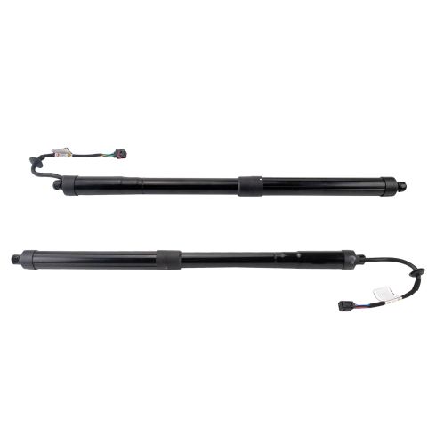 Power Liftgate Actuator Set