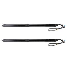 Power Liftgate Actuator Set