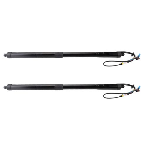 Power Liftgate Actuator Set