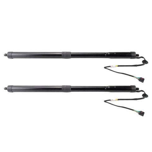 Power Liftgate Actuator Set