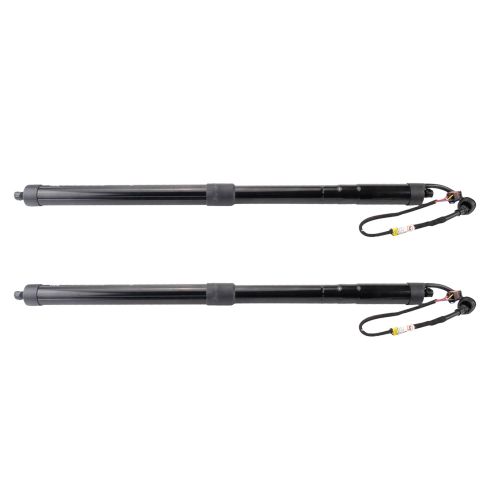 Power Liftgate Actuator Set