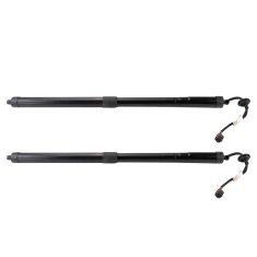 Power Liftgate Actuator Set