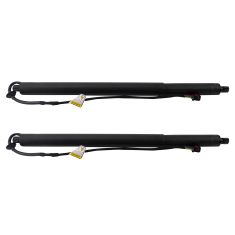Power Liftgate Actuator Set