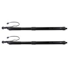 Power Liftgate Actuator Set