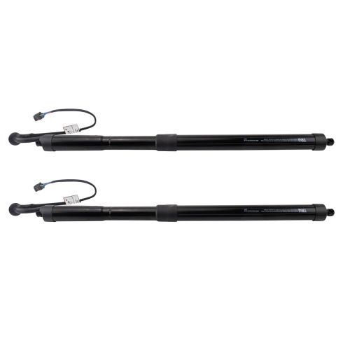 Power Liftgate Actuator Set
