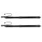 Power Liftgate Actuator Set