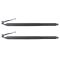 Power Liftgate Actuator Set