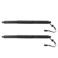 Power Liftgate Actuator Set