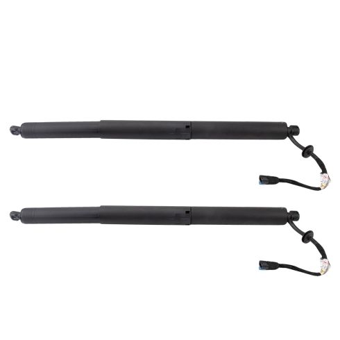 Power Liftgate Actuator Set