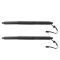 Power Liftgate Actuator Set