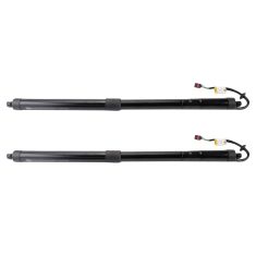 Power Liftgate Actuator Set