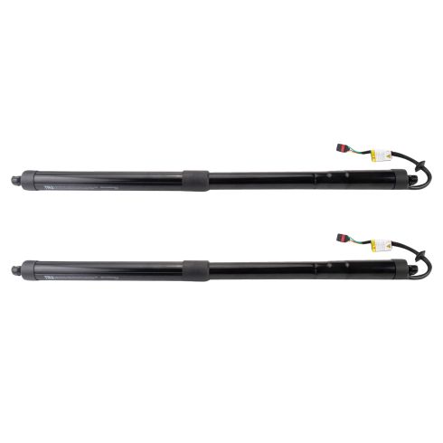 Power Liftgate Actuator Set