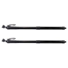 Power Liftgate Actuator Set