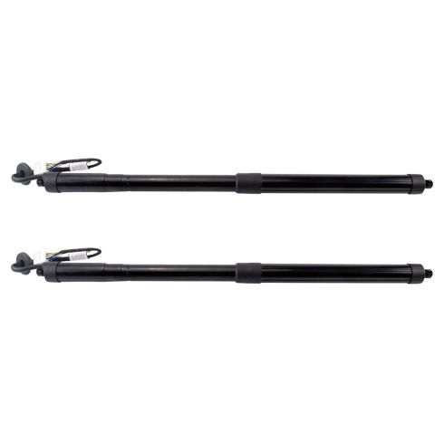 Power Liftgate Actuator Set