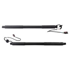 Power Liftgate Actuator Set